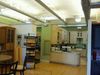702 South Main Street photo